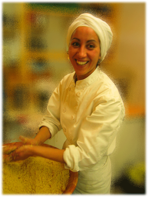 cuisine marocaine tajines couscous pastillas