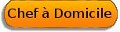chef a domicile