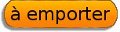 plats a emporter