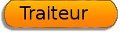 traiteur